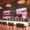 Poseidon Hotel Suites_best deals_Hotel_Cyclades Islands_Mykonos_Mykonos Chora