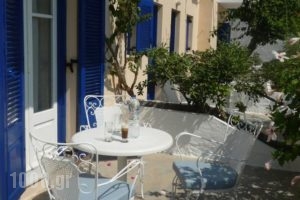 Vanas_lowest prices_in_Hotel_Piraeus Islands - Trizonia_Spetses_Spetses Chora
