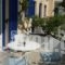 Vanas_lowest prices_in_Hotel_Piraeus Islands - Trizonia_Spetses_Spetses Chora