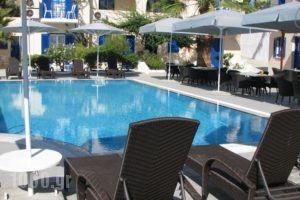 Vanas_holidays_in_Hotel_Piraeus Islands - Trizonia_Spetses_Spetses Chora