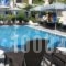 Vanas_holidays_in_Hotel_Piraeus Islands - Trizonia_Spetses_Spetses Chora