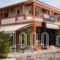 Natura_accommodation_in_Hotel_Aegean Islands_Lesvos_Polihnitos