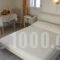 Orkos Blue Coast_best deals_Hotel_Cyclades Islands_Paros_Alyki