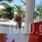 Olympion Melathron_best deals_Hotel_Thessaly_Larisa_Larisa City