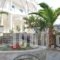Olympion Melathron_best prices_in_Hotel_Thessaly_Larisa_Larisa City