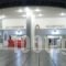 Olympion Melathron_travel_packages_in_Thessaly_Larisa_Larisa City