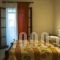 Filoxenia Villa_best deals_Villa_Crete_Lasithi_Ierapetra