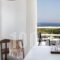 Belvedere Hotel_accommodation_in_Hotel_Cyclades Islands_Mykonos_Mykonos Chora