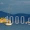 Parga Beach Resort_lowest prices_in_Hotel_Epirus_Preveza_Parga