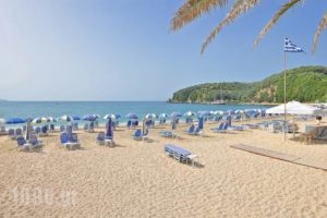 Parga Beach Resort_holidays_in_Hotel_Epirus_Preveza_Parga