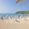 Parga Beach Resort_holidays_in_Hotel_Epirus_Preveza_Parga