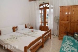 Amversa's Rooms_travel_packages_in_Macedonia_Kavala_Kavala City