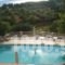 Belvista Luxury Apartments_best deals_Apartment_Ionian Islands_Kefalonia_Argostoli