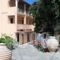 Lido Sofia Holidays_best deals_Hotel_Ionian Islands_Corfu_Agios Gordios