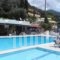 Lido Sofia Holidays_lowest prices_in_Hotel_Ionian Islands_Corfu_Agios Gordios