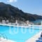 Lido Sofia Holidays_accommodation_in_Hotel_Ionian Islands_Corfu_Agios Gordios