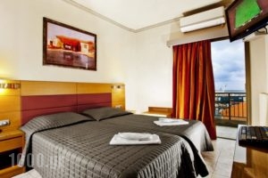 Hotel Erika_accommodation_in_Hotel_Thraki_Evros_Alexandroupoli