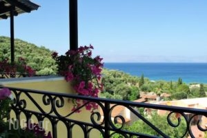 Aragorn Hotel_best deals_Hotel_Ionian Islands_Corfu_Corfu Rest Areas