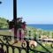 Aragorn Hotel_best deals_Hotel_Ionian Islands_Corfu_Corfu Rest Areas