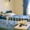 Aragorn Hotel_holidays_in_Hotel_Ionian Islands_Corfu_Corfu Rest Areas