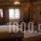 Spitiko_best deals_Hotel_Macedonia_Pella_Aridea