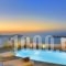 Absolute Bliss_accommodation_in_Hotel_Cyclades Islands_Sandorini_Fira