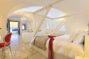 Absolute Bliss_best deals_Hotel_Cyclades Islands_Sandorini_Fira