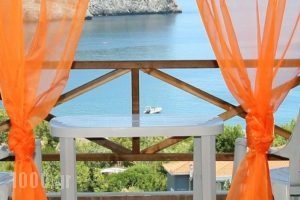 Lithoktisto_best deals_Hotel_Central Greece_Evia_Nea Artaki