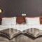 Hotel Z Palace & Congress Center_lowest prices_in_Hotel_Thraki_Xanthi_Xanthi City
