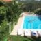 The Mayflower Studios & Apartments_accommodation_in_Apartment_Ionian Islands_Corfu_Corfu Rest Areas
