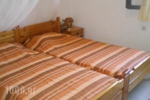 Bayview Apartments_accommodation_in_Apartment_Crete_Lasithi_Aghios Nikolaos