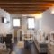 Aliktypo Studios_best deals_Hotel_Cyclades Islands_Serifos_Livadi