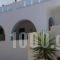 Studios Michel_lowest prices_in_Hotel_Cyclades Islands_Paros_Paros Chora