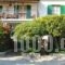 Stelios Studios_accommodation_in_Hotel_Thessaly_Magnesia_Pinakates