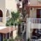 Villa Dimitris_accommodation_in_Villa_Cyclades Islands_Sandorini_Emborio