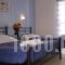 Villa Dimitris_holidays_in_Villa_Cyclades Islands_Sandorini_Emborio