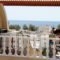 Villa Dimitris_best deals_Villa_Cyclades Islands_Sandorini_Emborio