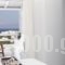 Belvedere Hotel_holidays_in_Hotel_Cyclades Islands_Mykonos_Mykonos Chora