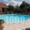 Sunflower_best deals_Hotel_Ionian Islands_Corfu_Sidari