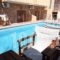 Ouranoupolis Princess_best deals_Hotel_Macedonia_Halkidiki_Ierissos