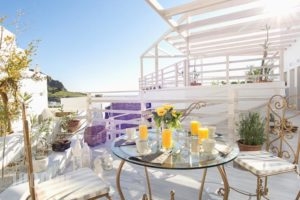 Lindos Harmony Suites_travel_packages_in_Dodekanessos Islands_Rhodes_Lindos