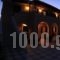 Iliobasilema Studios and Apartment_best deals_Apartment_Ionian Islands_Kefalonia_Kefalonia'st Areas