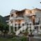 Manto Studios_accommodation_in_Hotel_Peloponesse_Arcadia_Kosmas