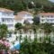 Maritsa's Bay Hotel_accommodation_in_Hotel_Aegean Islands_Samos_Pythagorio