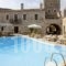 Kyrimai Hotel_best prices_in_Hotel_Peloponesse_Lakonia_Gerolimenas