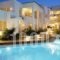 Creta Elena_accommodation_in_Hotel_Crete_Chania_Chania City