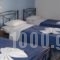 Villa Dimitris_best prices_in_Villa_Cyclades Islands_Sandorini_Emborio