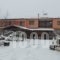 Ziakas Rooms_accommodation_in_Room_Macedonia_Grevena_Perivolaki