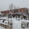 Ziakas Rooms_holidays_in_Room_Macedonia_Grevena_Perivolaki