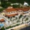 Lidecorfu Sun_accommodation_in_Hotel_Ionian Islands_Corfu_Corfu Rest Areas